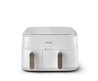 PHILIPS NA353/10 - 1486267 - zdjęcie 4